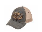 John Deere Vintage Cap