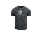 T-shirt per bambini John Deere