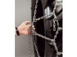 Snow chains EasyOn 5,13.6-24,360/70-24,380/70-24