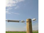 Zugisolator S Verstärkt