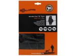 W-insulator Small
