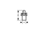 Workshop bulb pack