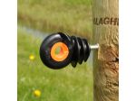 Ringisolator XDI