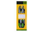 4 PC. screwdriver set