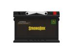 Performance Battery 100 Ah