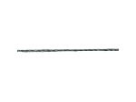 Vidoflex 3 PowerLine