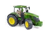 John Deere 7R 350
