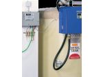 Unterdruck-Leckanzeiger VL320 - 420