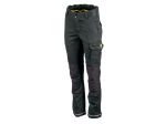 Operator Womens Trousers