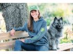 John Deere Vintage Cap