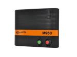 M950