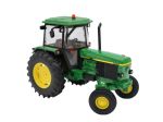John Deere 3350