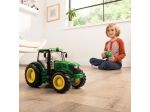 Ferngesteuerter John Deere Traktor 6210R Big Farm