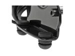 Kit compressore d'aria portatile - 12V