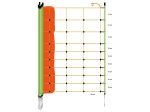 EuroNetz Combo netting