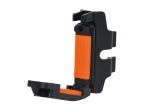 TurboStar Line Post tape clip