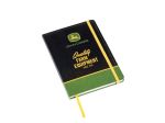 Carnet équipement agricole