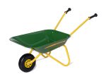 Carriola John Deere