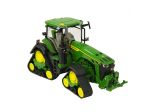 John Deere 8RX 410