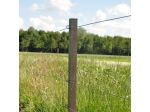 Insultimber (FSC®)