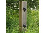 W-insulator Small