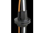 Tauchpumpe SP 30, 12 V für AdBlue kpl.