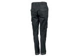 Operator Womens Trousers