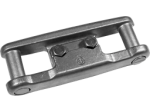 Track Lock 26x205