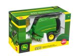 Rotopressa 990 John Deere