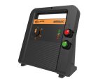 MBS800