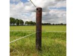 EquiFence