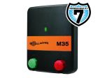 M35