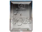 Tin Sign 30 x 40 cm - 8370R