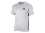 T-Shirt „Livin the Dream“