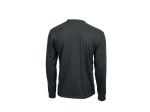 Adult Long Sleeve Shirt John Deere