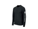John Deere Longsleeve