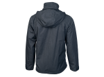 Veste d’extérieur