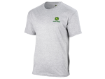 T-Shirt „Livin the Dream“