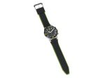 Orologio da polso “Top Gear"