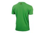 T-shirt Nothing Runs Like A Deere