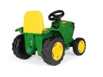 John Deere Mini-Traktor