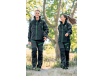 Pantalon de travail John Deere Optimum