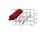 EuroNetz Rabbit netting/Hobby netting
