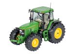 John Deere Traktor 7700