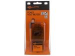 Fence Volt Meter