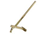 Universal post Lifter