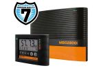 MBS2800i
