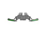Agribumper Base-Line 350