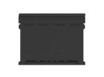 StrongBox Battery 47 Ah