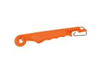 Dual Purpose Portable handle